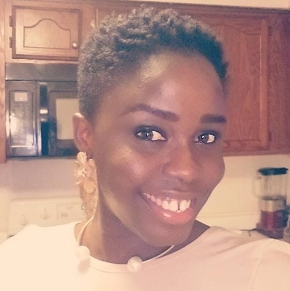 melanineisgold